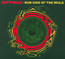 Dub Side Of The Mule - Gov't Mule