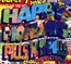 Pills 'N' Thrills & Bellyaches - Happy Mondays