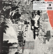 Deeper - Soft Moon