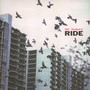 Ox4 The Best Of Ride - Ride