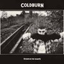 Down In The Dumps - Coldburn