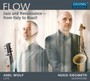 Flow: Jazz & Renaissance - V/A