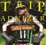 Trip Advizer - Julian Cope