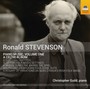 Klaviermusik vol.1 - R. Stevenson