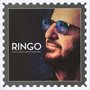 Postcards From Paradise - Ringo Starr