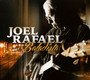 Baladista - Joel Rafael