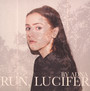 Run Lucifer - Adna