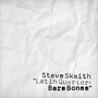 Latin Quarter - Bare Bones - Steve Skaith  -Band-