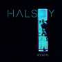 Room 93 - Halsey