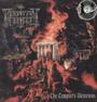 Tempter's Victorious - Perdition Temple