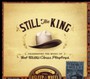 Still The King: Celebrating The Music Of Bob Wills - Asleep At The Wheel