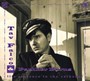 Life Sentence In The Cathouse / Live In Vienna - Tav Falco  -Panther Burns