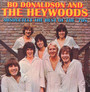 Absolutely The Best Of The 70S - Bo Donaldson  & Heywoods