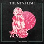 Absurd - New Flesh