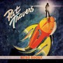 Retro Rocket - Pat Travers