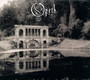 Morningrise - Opeth