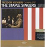 Freedom Highway - The Staple Singers 