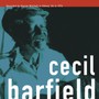 The George Mitchell Collection - Cecil Barfield