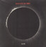 Live 1970 - Nucleus