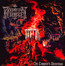 Tempter's Victorious - Perdition Temple