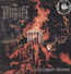 Tempter's Victorious - Perdition Temple