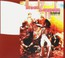 Re Led Ed Best Of - Dread Zeppelin