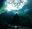 Fragmentary Evidence - Augury Fragmentary Evidence - Augury