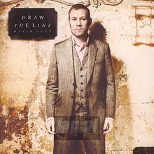 Draw The Line - David Gray