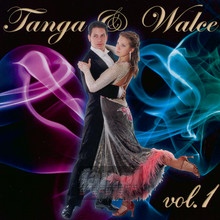 Tanga I Walce vol.1 - Tanga I Walce   