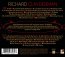 Essential Love Songs - Richard Clayderman