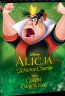 Alicja W Krainie Czarw - Movie / Film