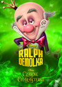 Ralph Demolka - Movie / Film