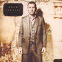 Draw The Line - David Gray