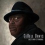 Last Man Standing - Davis Cedell