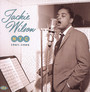 NYC 1961-1963 - Jackie Wilson