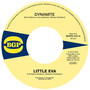 Dynamite - Little Eva
