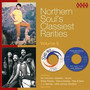 Northern Souls Classiest Rarities vol 5 - V/A