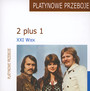 Platynowe Przeboje - XXI Wiek - 2+1   