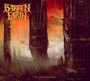 On Lonely Towers - Barren Earth