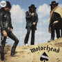 Ace Of Spades - Motorhead