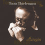Airegin - Toots Thielemans