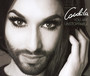 You Are / Unstoppable - Conchita Wurst