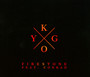 Firestone - Kygo