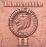 Lionville II - Lionville
