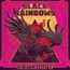 Hawkdope - Black Rainbows