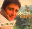 Scoubidou! The Very Best Of - Sacha Distel