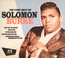 Very Best Of - Solomon Burke