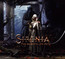 The Seventh Life Path - Sirenia