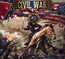 Gods & Generals - Civil War