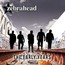 Early Years-Revisited - Zebrahead